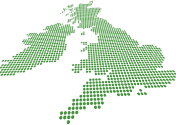 CityFibre partners with STL to support rapid nationwide network rollout