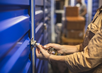 Backblaze and CTERA provide distributed cloud file storage solution