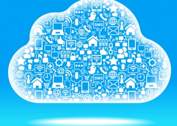 Aruba ESP delivers services for the protection of edge-to-cloud networks