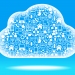 Aruba ESP delivers services for the protection of edge-to-cloud networks