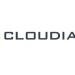 Cloudian annnounces HyperCare remote managed service