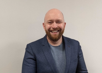 Cloudsoft bolsters leadership team to target growth in financial services 