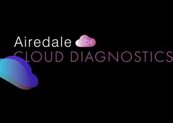 Critical cooling specialists launch Cloud Diagnostics