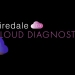 Critical cooling specialists launch Cloud Diagnostics