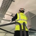 Custodian chooses Fireworks Fire Protection for new 10MW data centre