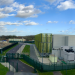 Kao Data expands Harlow campus with second 10MW data centre