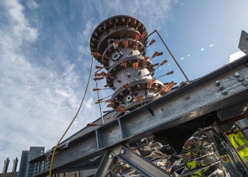 The hidden cost of data