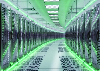 Decarbonising key to ensuring data centre sector sustainability