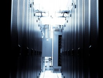 Challenges necessitate immediate actions, says data centre professionals