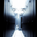 Challenges necessitate immediate actions, says data centre professionals