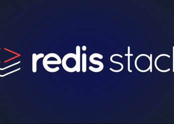 Hello, Redis Stack