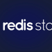 Hello, Redis Stack