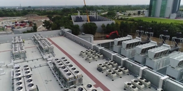 Green construction required to support upcoming Nordic boom