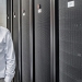 Have an ageing data centre? 