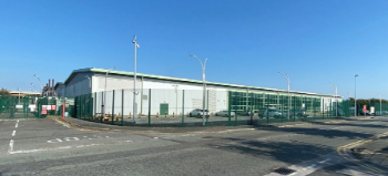 Zayo increases fibre presence at Proximity’s UK edge colocation data centres