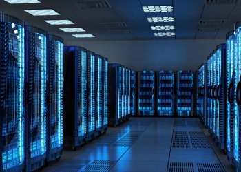 How to fast-track the data centre specification process