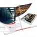 Guide from Siemon provides design advice for next gen data centres