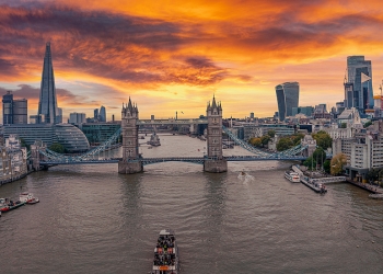 New UK head and team of senior hires boosts digital assets practice at Squire Patton Boggs