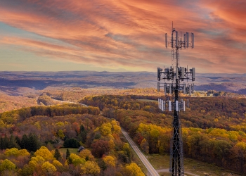 Virgin Media O2 supercharges the nation with Volt