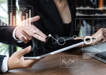 Aermec strengthens sales team