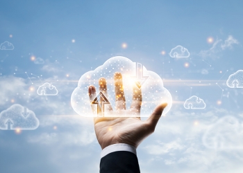 Alibaba Cloud and VMware deliver cloud service to accelerate innovation
