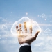 Alibaba Cloud and VMware deliver cloud service to accelerate innovation