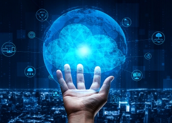 Hybrid cloud has become a dream destination for many businesses