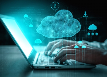 The Druva Data Resiliency Cloud adds SaaS