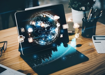 VMware Cross-Cloud services available on Microsoft Azure Marketplace