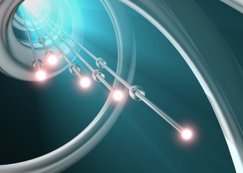 Uptime Institute ‘Executive Advisory’ report series is a guide for infrastructure sustainability