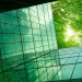 Making data centres greener