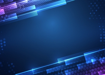 Over three-quarters of organisations suffered downtime in 2021