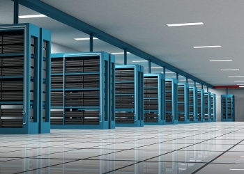 Kohler launches design solutions to enable access to high-power gen sets