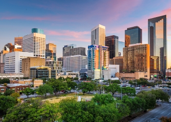 Rosendin selected to build Meta’s Temple data centre in Texas