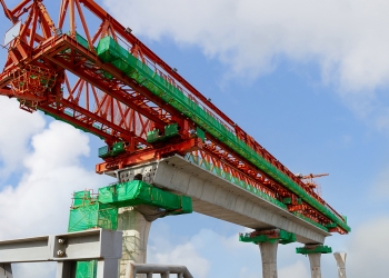 Colt Technology Services and Oracle expand collaboration