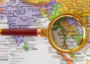 SUPERNAP signs PPA with WHA Utilities & Power to power its data centre