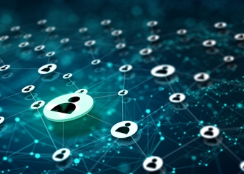 01T launches high-capacity network, Global Network Exchange