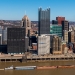 iM Critical unveils energy-efficient, modular Pittsburgh data centre campus