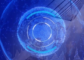 Arista expands EOS and CloudVision platforms as a foundation for networking