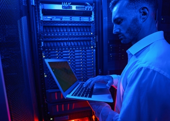 Hyve colocates at Telehouse to meet demand for sustainable infrastructure