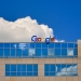 SnapLogic achieves Google Cloud ready BigQuery designation
