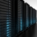 Protecting data centres against modern threats