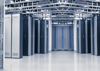 Knight Frank grows data centres team and valuations offer