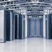 Knight Frank grows data centres team and valuations offer