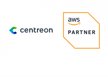 Centreon collaborates with AWS to deliver Centreon Cloud