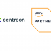 Centreon collaborates with AWS to deliver Centreon Cloud