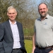 virtualDCS drives its strategy by hiring new Sales Manager