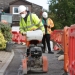 Kettering to benefit from full fibre boost as CityFibre announces investment