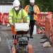 CityFibre works on Luton’s digital foundations as part of investment