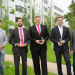 Rittal ePocket awarded enclosure sustainability prize by Siemens